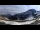 Webcam in Valmorel, 7.7 km