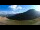 Webcam in Valmorel, 8.8 mi away