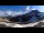 Webcam in Valmorel, 39.2 km entfernt