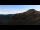 Webcam in Valmorel, 49.9 km