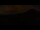 Webcam in Valmorel, 8.8 mi away