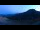 Webcam in Valmorel, 8.8 mi away