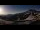 Webcam in Valmorel, 15.1 mi away