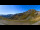 Webcam in Valmorel, 15.5 km