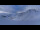 Webcam in Valmorel, 39.2 km