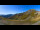 Webcam in Valmorel, 19.8 km entfernt