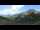 Webcam in Valmorel, 4.9 mi away