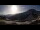 Webcam in Valmorel, 15.1 mi away