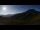 Webcam in Valmorel, 15.1 mi away