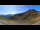 Webcam in Valmorel, 12.5 km entfernt