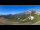 Webcam in Valmorel, 39.2 km
