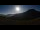 Webcam in Valmorel, 9 km entfernt