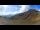 Webcam in Valmorel, 14.6 mi away
