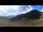 Webcam in Valmorel, 37.8 km