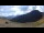 Webcam in Valmorel, 37.8 km