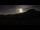Webcam in Valmorel, 39.2 km