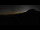 Webcam in Valmorel, 39.2 km