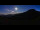 Webcam in Valmorel, 14.8 km