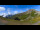 Webcam in Valmorel, 13.8 km