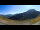 Webcam in Valmorel, 6 mi away