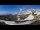 Webcam in Valmorel, 39.2 km