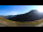 Webcam in Valmorel, 14.8 km entfernt