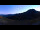 Webcam in Valmorel, 15.1 mi away