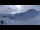 Webcam in Valmorel, 4.8 mi away