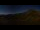 Webcam in Valmorel, 20.2 mi away