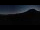 Webcam in Valmorel, 3 mi away