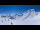 Webcam in Valmorel, 15.5 km entfernt