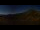 Webcam in Valmorel, 52.4 km