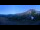 Webcam in Valmorel, 15.1 mi away