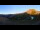 Webcam in Valmorel, 8.8 mi away