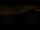 Webcam in Valmorel, 39.2 km