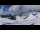 Webcam in Valmorel, 8.8 mi away