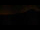 Webcam in Valmorel, 4.8 mi away