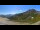 Webcam in Valmorel, 39.2 km