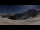 Webcam in Valmorel, 39.2 km