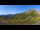 Webcam in Valmorel, 12.5 km