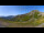 Webcam in Valmorel, 9 km