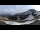 Webcam in Valmorel, 15.1 mi away