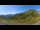 Webcam in Valmorel, 2.4 km