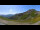 Webcam in Valmorel, 13.8 km