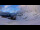 Webcam in Valmorel, 39.2 km entfernt