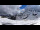 Webcam in Valmorel, 15.5 km entfernt