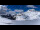 Webcam in Valmorel, 15.1 mi away