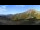 Webcam in Valmorel, 15.1 mi away