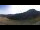 Webcam in Valmorel, 15.1 mi away