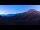 Webcam in Valmorel, 9 km